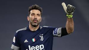 We did not find results for: Juventus Message From Andrea Pirlo On The Future Of Gigi Buffon World Today News