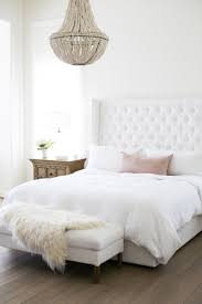 4.7 out of 5 stars 32. 14 Fabulous End Of Bed Benches For The Bedroom Remodel Bedroom Bedroom Interior Restoration Hardware Bedroom