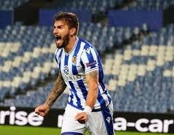 Stačí tisícovka a my vám poskládáme globálně diverzifikované a profesionály spravované investiční portfolio na míru. Portu Psicoanaliza A La Real Sociedad Grada3 Com