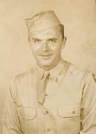 Henry William Mousseau (1913-1980)