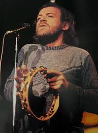 Joe Cocker