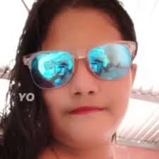 Leslie Escobar 🌼🌼 (@leslie.escobar02)