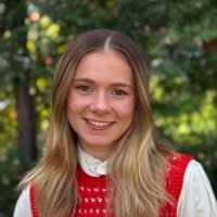 12900+ "Kuhn" profiles