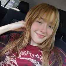 AGATS2 (Insecure). Juice WRLD x Nicki Minaj. Tonight at 9pm pst. 🎉 #lljw  #TPNE