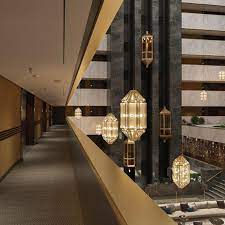 Maybe you would like to learn more about one of these? Hotel Granada Center 4 Offizielle Website Bestpreisgarantie