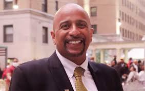 The 'Divine Nine' forever entrenched at Pitt