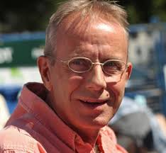 Peter DONALDSON Obituary (2014)