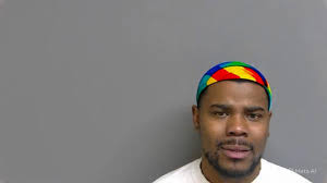 I was just informed that Haney was found guilty and is currently in the  Belmont County jail