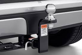 Maybe you would like to learn more about one of these? Hitches For Rvs Boats Trailers