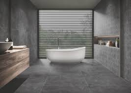 These bathroom decor ideas range from the quirky to the glamorous. Bathroom Design Hyde Bathroom Installers Hyde Adam Kristian Interior Elegance Hyde