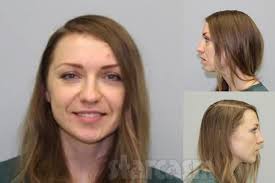 LOVE AFTER LOCKUP Scott Davey died