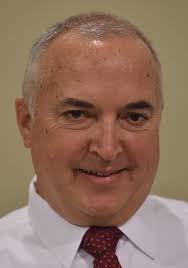 Indian River Medical Center ready to take over management of emergency room