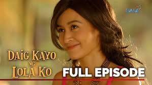 Playhouse: Playful Beginning