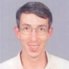 Dr. Fred Steinberg, MD