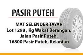 Maybe you would like to learn more about one of these? Koperasi Guru Melayu Kelantan Berhad Koperasi Terbaik Kelantan