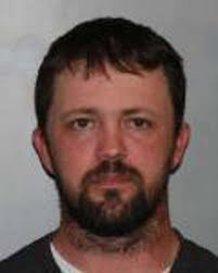 Cops, Courts and Fire Calls