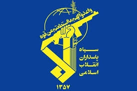 شب سیاه رادارها و سامانه‌های پدافند هوایی آمریکا در منطقه