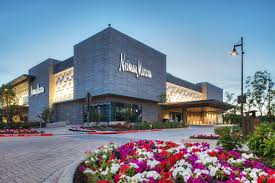 SSE Structural Engineering