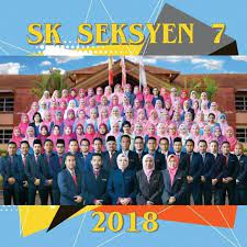 Jalan dawai 16/2, seksyen 16, 40200 shah alam, selangor: Facebook