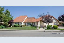 442 Palisade Dr Santa Maria Ca 93454 Mls 19001425 Coldwell Banker View santa maria public meetings. 442 palisade drive santa maria ca 93454