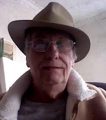 Tasmanian Europa Poets Gazette No 110 June 2013