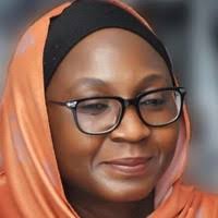 60+ "Amina A" profiles