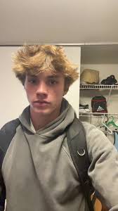 LeBron and Ken Carson: Exploring Style and Culture