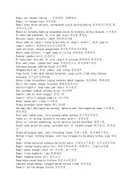 Peribahasa With Mandarin In 2020 Mandarins Person