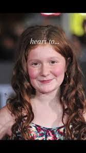 Julie Gayton's Instagram, Twitter & Facebook