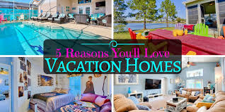 5br house in indian creek. 5 Reasons An Orlando Vacation Home Is The Perfect Choice Orlando Insider Vacations