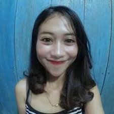 Stream putri dwi sari music