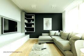 Modern Zen Interior Design Living Room Home Decorating Living Room Designs Zen Interiors Home Theater Furniture