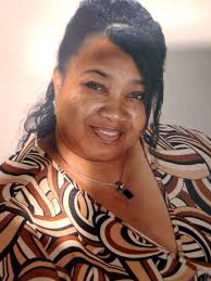 Monica Michelle Cade Obituary August 26, 2023