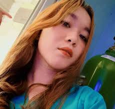 oras na para palayain at kalimutan sya😃 #highlightseveryone #everyoneシ゚