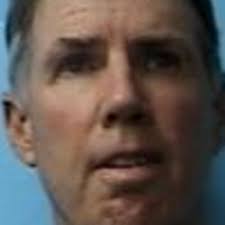 Northwest Florida businessman arrested for fraud