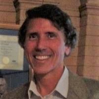 Heather Diller's Instagram, Twitter & Facebook