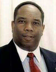 Ralph Mitchell Obituary