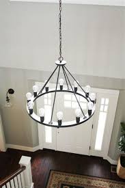 37 Most Popular Farmhouse Pendant Lighting Fixtures Design Ideas Farmhouse Light Fixtures Modern Farmhouse Lighting Entryway Light Fixtures