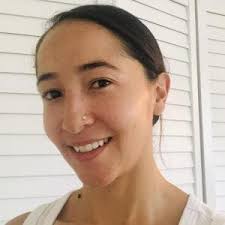 Cohort 4 — Master in Migration Studies