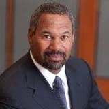 Marc Mills Email & Phone Number