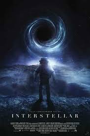 Interstellar is a 2014 epic science fiction film directed and produced by christopher nolan. Black Holes Hollywood And Interstellar Q A With Kip Thorne