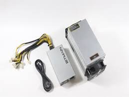Get live charts for btc to usd. Ø¬Ù‡Ø§Ø² ØªØ¹Ø¯ÙŠÙ† Antminer S9 Se 17th S Ù…Ø³ØªØ¹Ù…Ù„ Ù…Ù† Bitmain Ù…Ø²ÙˆØ¯ Ø¨Ø¥Ù…Ø¯Ø§Ø¯Ø§Øª Ø·Ø§Ù‚Ø© Btc Bch Ø¬Ù‡Ø§Ø² ØªØ¹Ø¯ÙŠÙ† Ø£ÙØ¶Ù„ Ù…Ù† Antminer S9 13 5t 14t S9k S11 S15 S17 T9 T15 T17