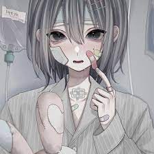可愛 おしゃれまとめの人気アイデア pinterest 𓅟𓄿 イラスト 美的アニメ イラスト 病み