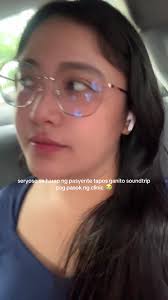 ange 👩🏻‍⚕️ (@angeliemsantiago)