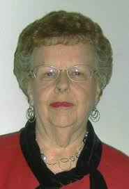 Janice Smith Obituary (1939