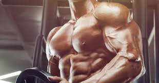Mittlere brust training erfolgreicher gestalten. 9 Fatale Grunde Weshalb Deine Brust Nicht Wachst Fitness Insights