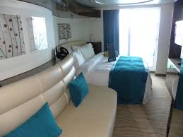 On 10/9/2020 at 2:08 am, sverigecruiser said: Norwegian Epic Cruise Ship Cabins