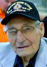 Americo "Bill" Borgetti Obituary