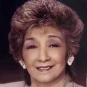 Chapa Family Obituaries