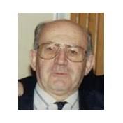 Savic Family Obituaries